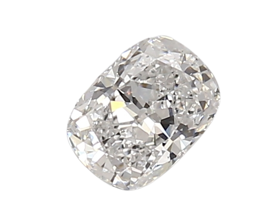 ank_lab_loosediamond_elongatedcushion_00-78_vvs2_d_241a92437e4d