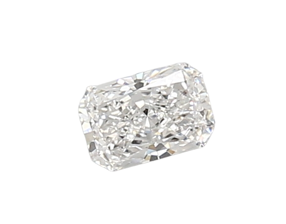 ank_lab_loosediamond_radiant_00-37_if_e_ae0eab4ed76c