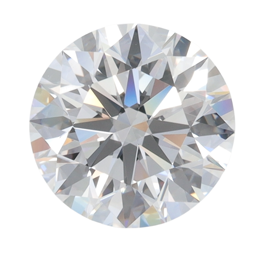 rweu_lab_loosediamond_round_03-01_vs1_d_4cd04bf20a5e