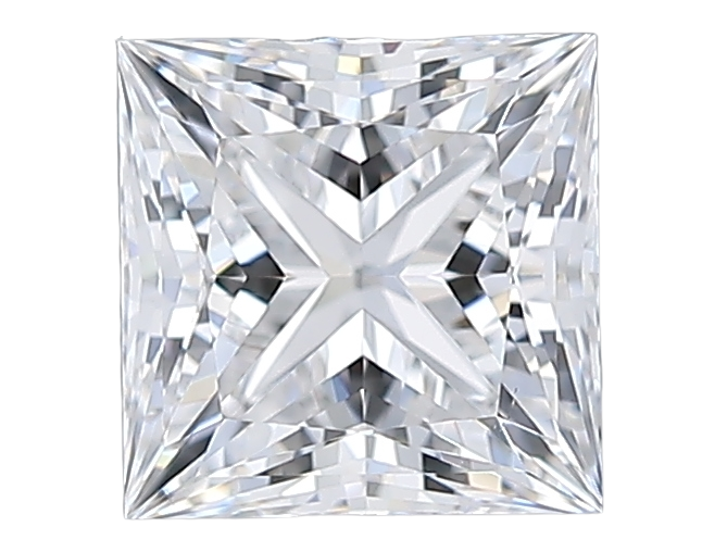 lksb_lab_loosediamond_princess_01-17_vs1_d_fb6046a2a31e