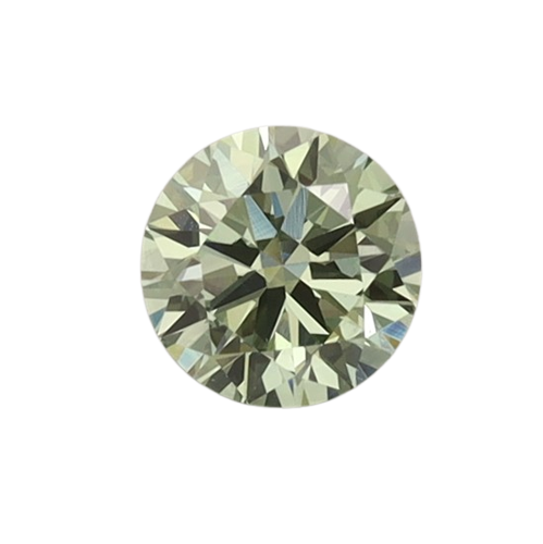 gases_lab_loosediamond_round_00-50_vvs2_green_bffccb4c7e09