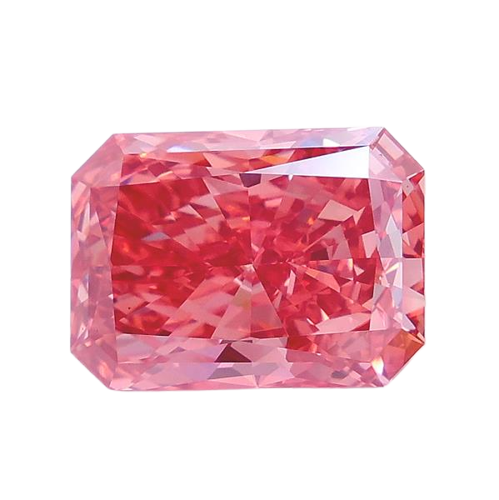 gases_lab_loosediamond_radiant_05-02_vs1_pink_ded5ac3cfffe