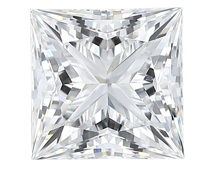 lksb_lab_loosediamond_princess_01-81_vs1_e_6226b8f73c1d