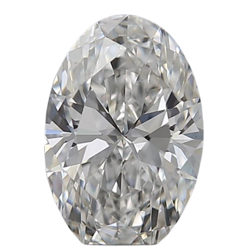 gases_lab_loosediamond_oval_01-00_vvs1_e_d62da1d1c7d2