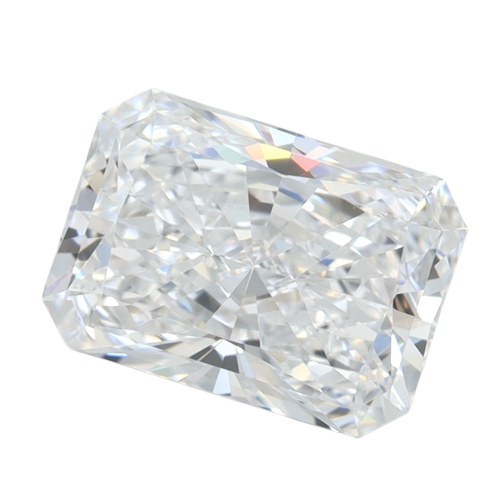 lce_lab_loosediamond_radiant_02-16_vvs1_d_7c918f9721e8