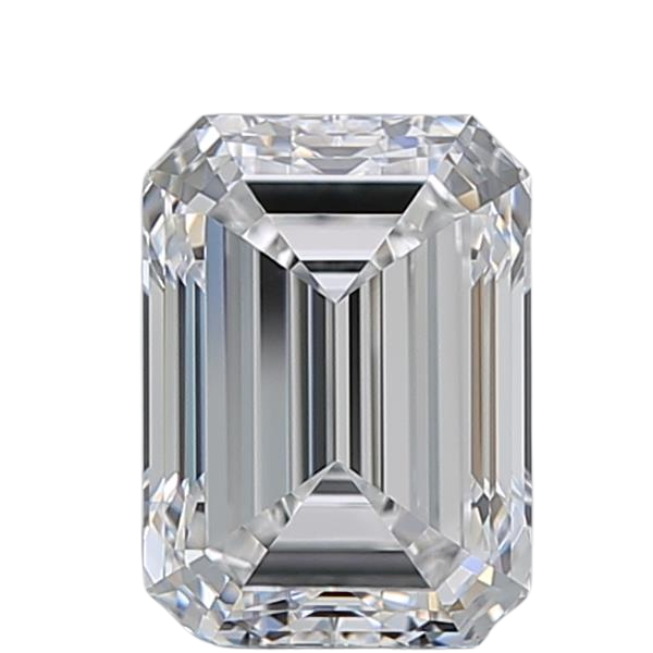 hrnd_natural_loosediamond_emerald_01-50_vvs2_d_2664d61930f4