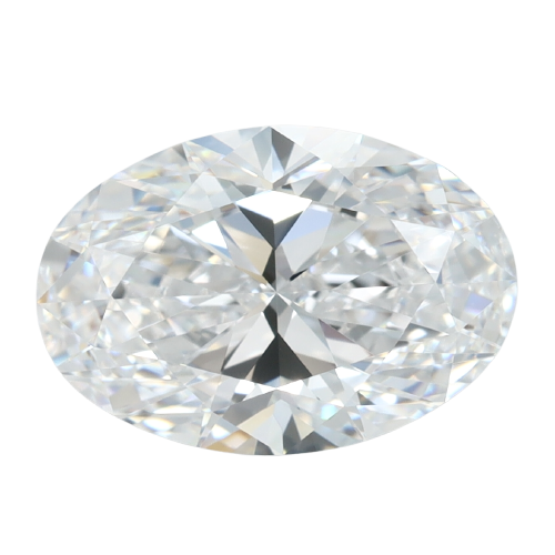 lce_lab_loosediamond_oval_03-16_fl_d_6030b204bee5