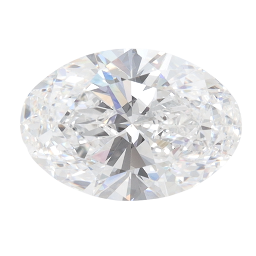 rweu_lab_loosediamond_oval_02-03_vvs1_d_cf072314bd75