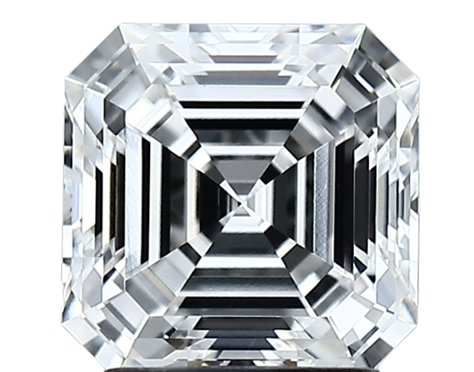 lksb_lab_loosediamond_asscher_02-18_vs1_e_6cc4b8dd72e2