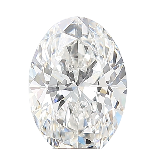 srdl_lab_loosediamond_oval_02-07_vvs2_f_5758e1ee1071