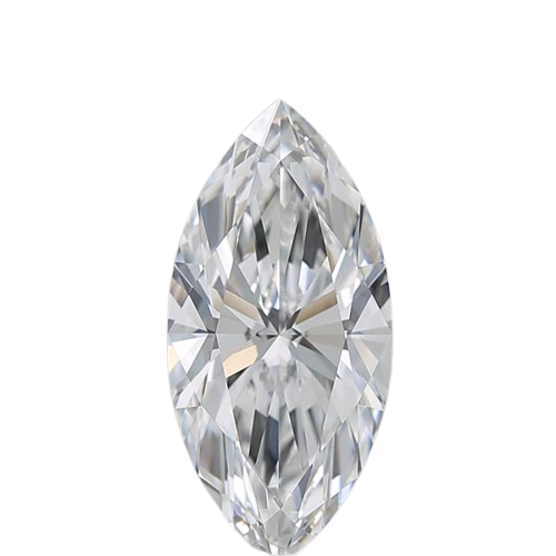 hrnd_natural_loosediamond_marquise_02-05_vs2_f_944ddc835bfb