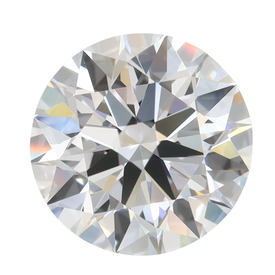 lce_lab_loosediamond_round_02-68_vvs1_d_e1391c9d287c
