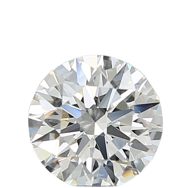 srdl_lab_loosediamond_round_02-10_vvs2_f_b44ceb2db6dc
