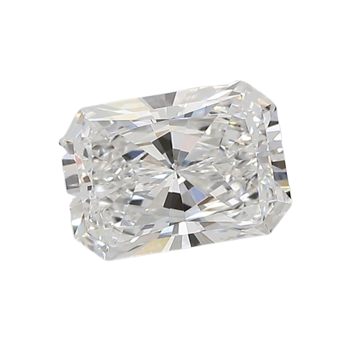 mnd_lab_loosediamond_radiant_03-83_vs1_e_99db7da47aae