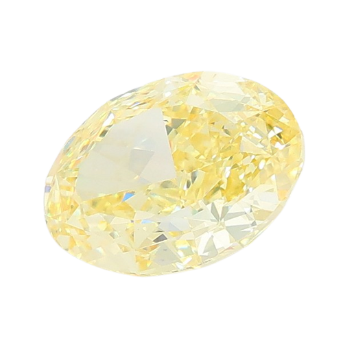 gases_lab_loosediamond_oval_02-13_vvs2_yellow_e1086fcd21e5