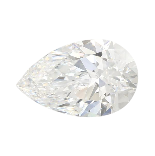 aslb_lab_loosediamond_pear_02-06_vvs2_e_29accc624aea
