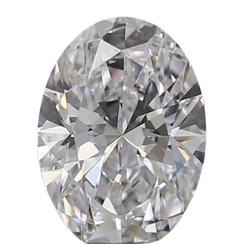 gases_lab_loosediamond_oval_01-06_vvs2_e_71125a73e202