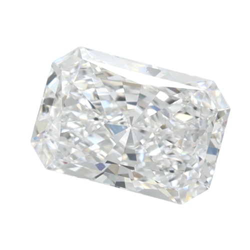 lce_lab_loosediamond_radiant_01-03_if_d_c03d5b501526