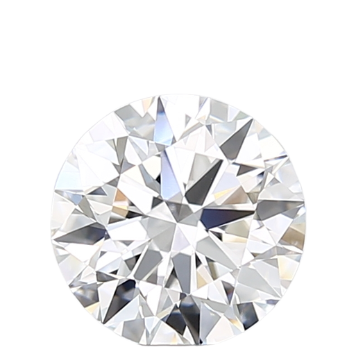 srdl_lab_loosediamond_round_02-05_vvs1_d_42528fa97814