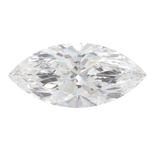 rweu_lab_loosediamond_marquise_01-07_vvs1_d_be93f77ddcb0