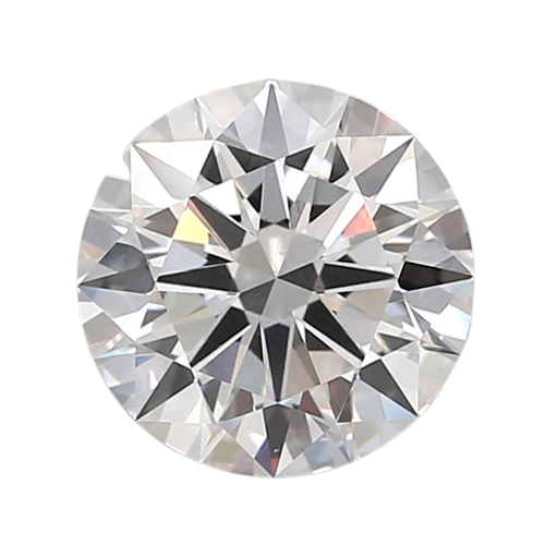 gases_lab_loosediamond_round_02-01_vs1_e_a06fb095dccf