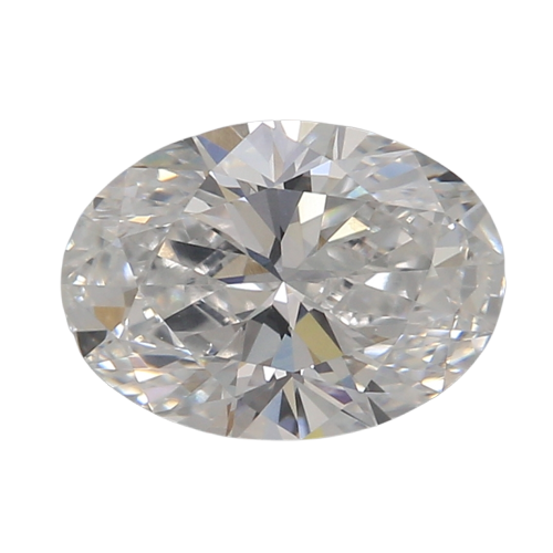 ndil_lab_loosediamond_oval_01-04_vvs2_d_d8566f52a027