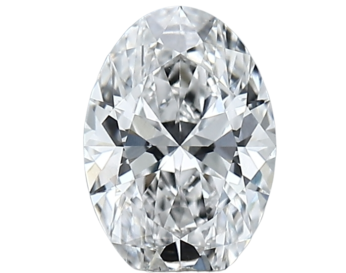 lksb_lab_loosediamond_oval_01-13_vvs2_e_65e361b5f5ed