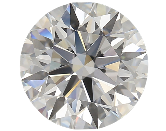 snse_lab_loosediamond_round_02-01_vvs2_g_7b5f7e89f087