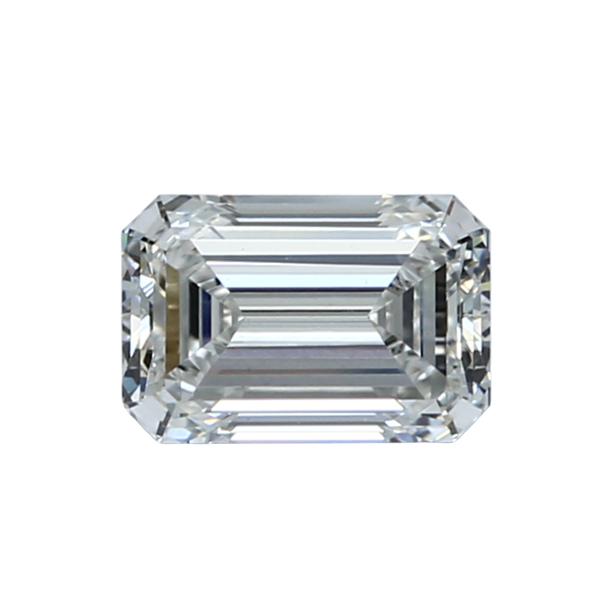 snse_lab_loosediamond_emerald_01-60_vs1_d_74ab47866a62