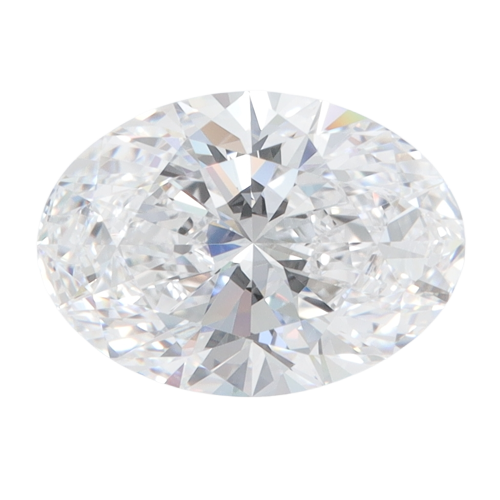 rweu_lab_loosediamond_oval_03-07_if_d_1d5e232cde86