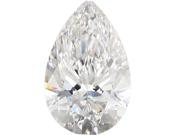 ank_lab_loosediamond_pear_02-62_vvs1_d_ad6b161c14f5