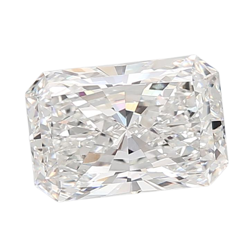gases_lab_loosediamond_radiant_10-53_vvs2_e_d6811b415d2e