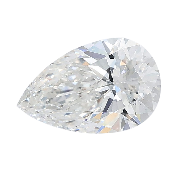 gases_lab_loosediamond_pear_02-09_vs2_e_d756a35e5865