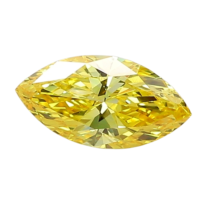 rweu_lab_loosediamond_marquise_00-58_vs1_yellow_b11e729f5d09