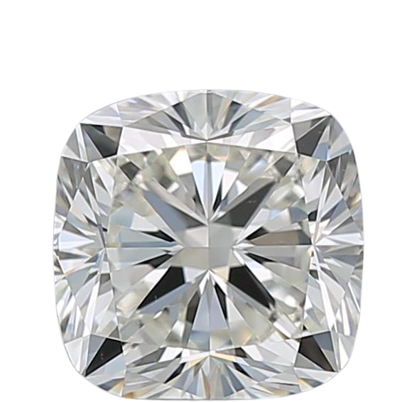 hrnd_natural_loosediamond_cushion_01-50_vs2_j_a01fed33f57a
