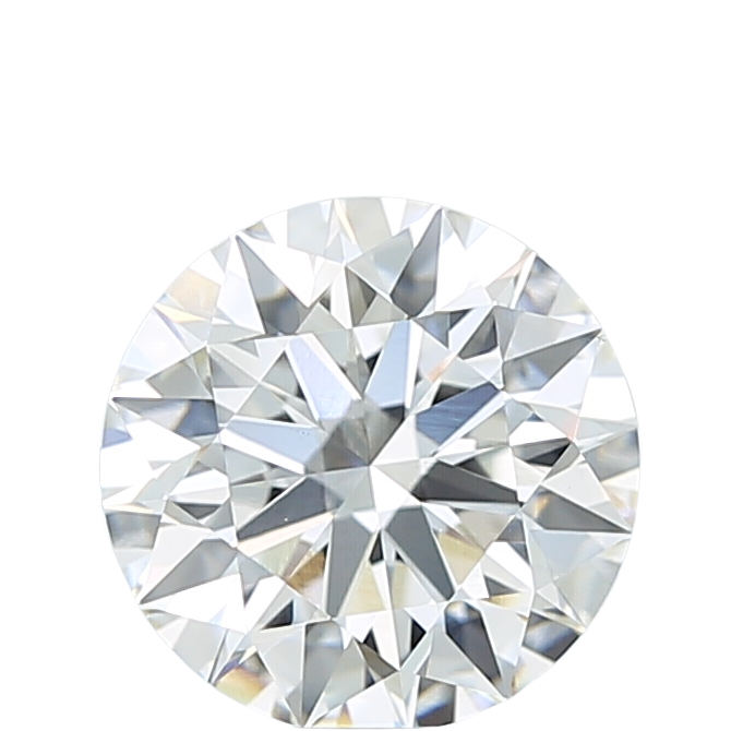 srdl_lab_loosediamond_round_02-57_vs1_e_cda60fc8f244