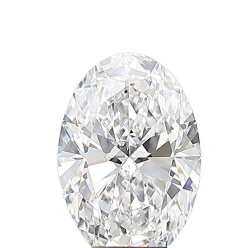 srdl_lab_loosediamond_oval_01-09_vvs2_d_94a5cc2bbc2f