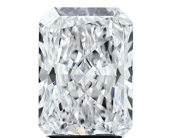 lksb_lab_loosediamond_radiant_02-81_vvs2_e_26e67296a14c