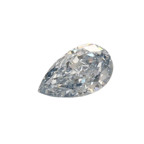 gases_lab_loosediamond_pear_00-31_vs1_blue_6047df3de5ef