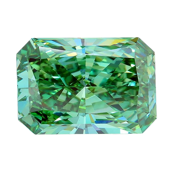 gases_lab_loosediamond_radiant_10-02_vvs2_green_3717baa3db52