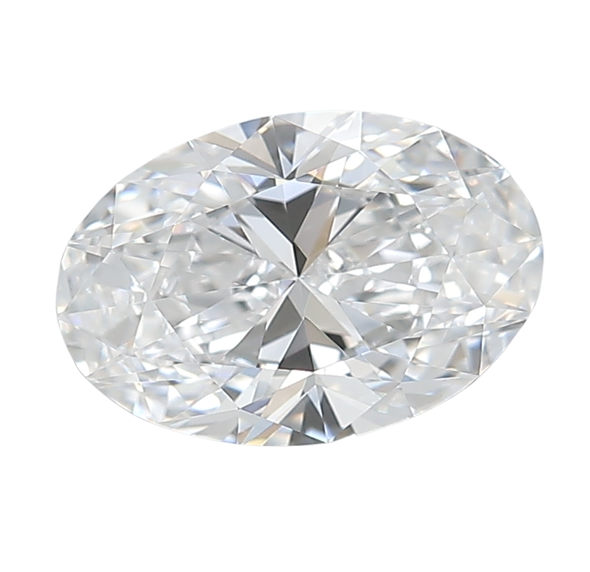 snse_lab_loosediamond_oval_01-86_fl_d_13d7f68fbea8