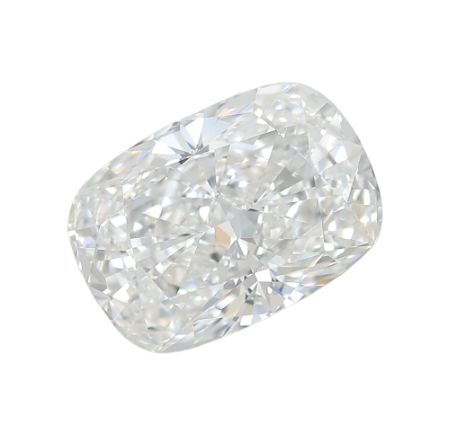 snse_lab_loosediamond_elongatedcushion_04-67_vvs2_e_ba93040e6042