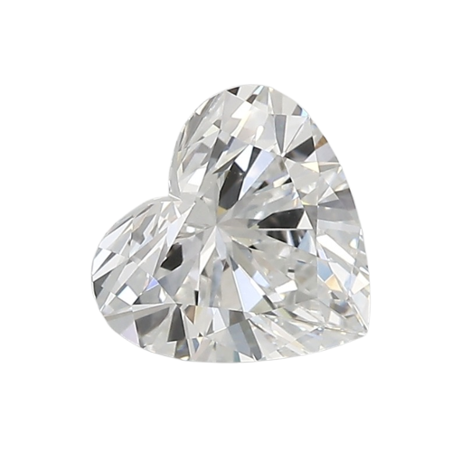 ndil_lab_loosediamond_heart_01-58_vvs2_d_1ecd82df3e91