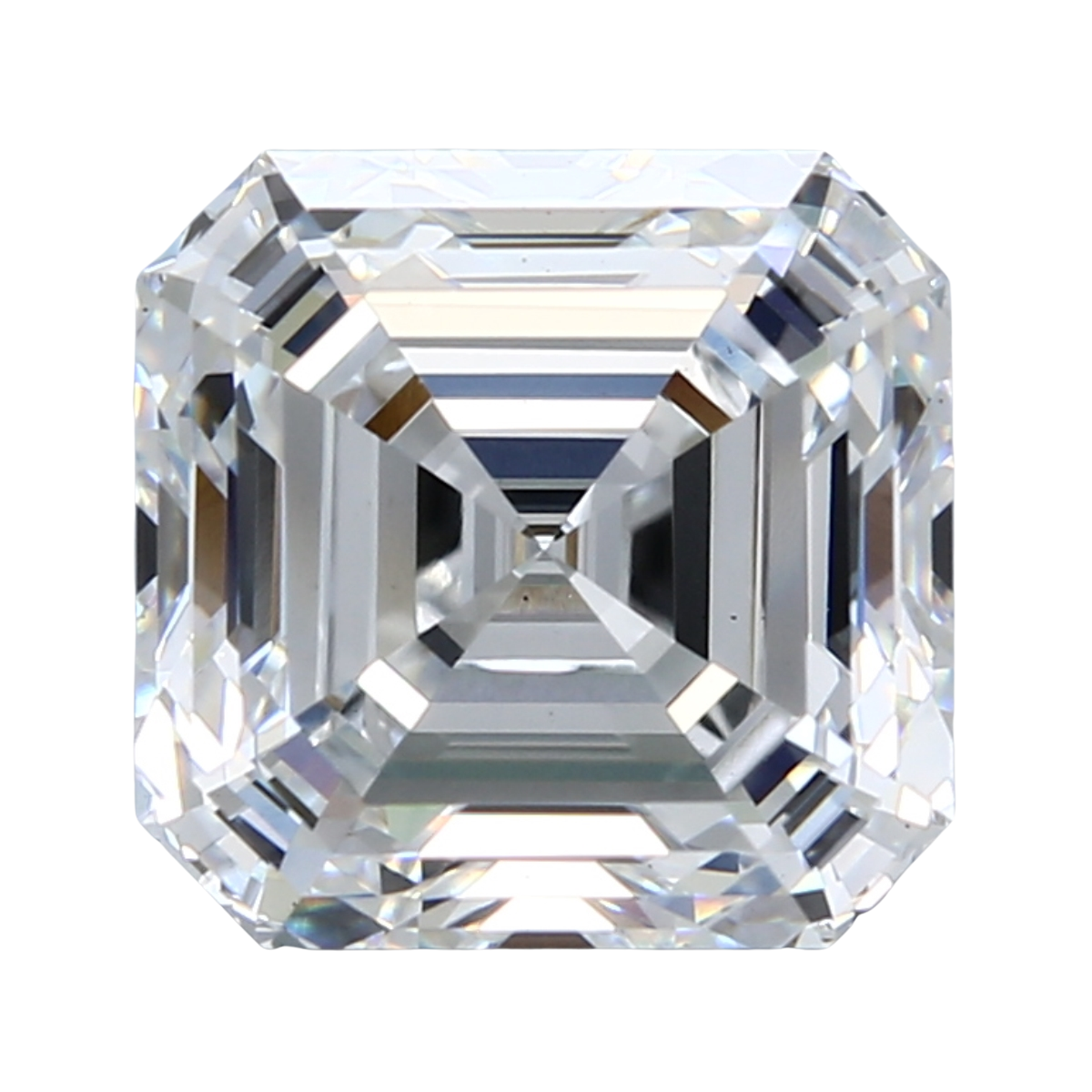 hrs_lab_loosediamond_asscher_05-17_vs2_d_4f86bb97ecf5