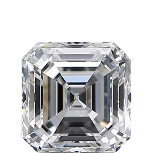 hrnd_natural_loosediamond_asscher_01-01_vs2_e_5ed2dd7edb64