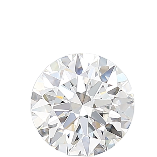 srdl_lab_loosediamond_round_01-06_vvs1_e_4f481a6b8e0b