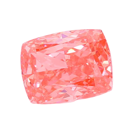 gases_lab_loosediamond_elongatedcushion_01-01_vs2_pink_0c0b3f7bbb2a