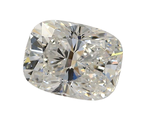 aslb_lab_loosediamond_elongatedcushion_02-03_vs2_d_957dd0d9bfc6