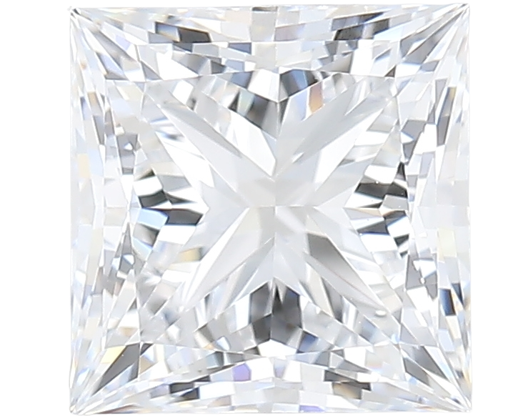 aslb_lab_loosediamond_princess_01-57_vs1_e_395471c3ba7c