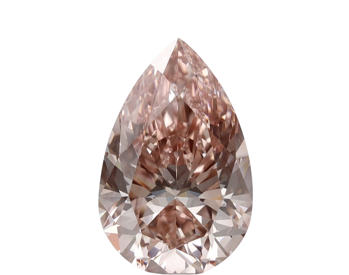 arg_lab_loosediamond_pear_05-00_vvs2_pink_16e371f933fe